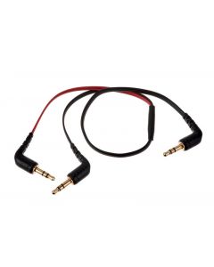 Cablu Y-splitter Rode SC11