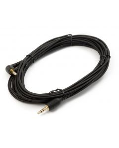 Cablu de microfon Rode SC8