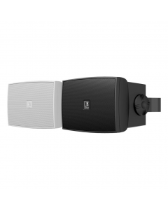 Audac WX502_O