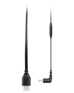 Cablu adapter Rode SC16