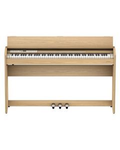 Pian digital ROLAND F-701LA