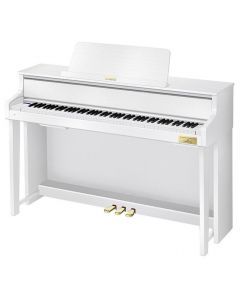 Casio GP-310 WE Celviano