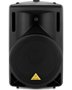 Boxa activa Behringer Eurolive B215D