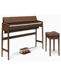 Pian digital Roland KF-10-KWX