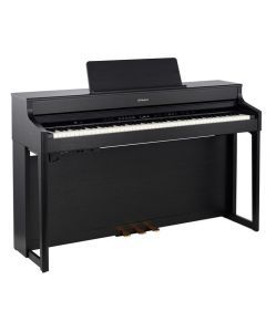 Pian digital Roland HP-702-CH