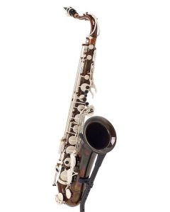 Saxofon Thomann TTS-180 Vintage Tenor Sax