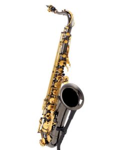 Thomann TTS-180 Black