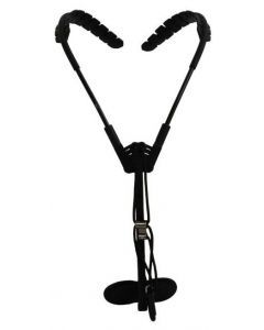 Parrot ZL3 Sax Strap