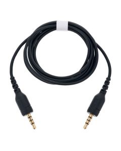 Cablu audio RODE SC9