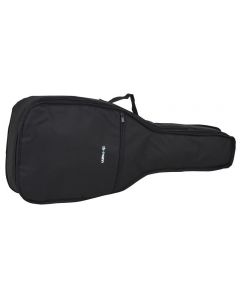 Husa pentru chitara classica Thomann 1/2 Classic-Guitar Gigbag Eco
