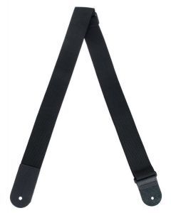 Strap (Curea) de chitara Thomann Nylonstrap