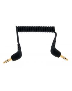 Cablue de microfon Rode SC2