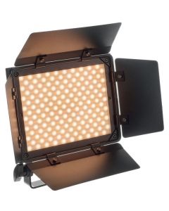 Lampa pentru video Varytec VP-m20 Mobile Video BiLight Pa