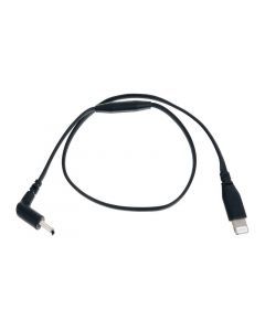 Cablu de microfon pentru iPhone Rode SC15