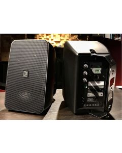 Audac ARES5A/W (Pereche)