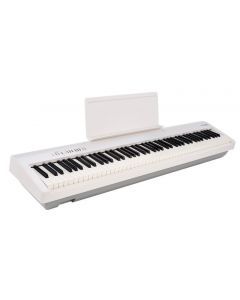 Roland FP-30X WH