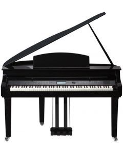 Thomann DP-275 GP BP