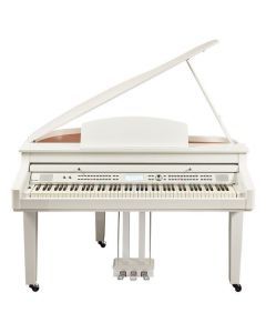 Thomann DP-275 GP WHP