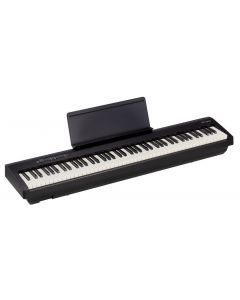 ROLAND FP-30X BK