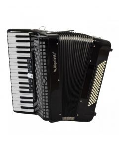 Rigoletti Confidente 80 BK