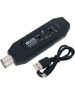 Alto Bluetooth Ultimate