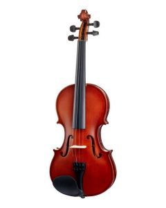Startone Student I Violin Set 4/4