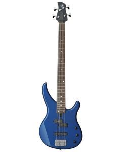 Yamaha TRBX 174 Dark Blue Metallic