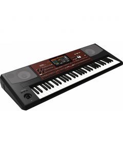 Korg PA700