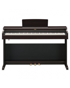 Yamaha YDP-165 R