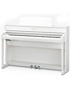 Kawai CA701 White