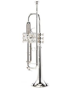 Bach VBS 1S Trumpet