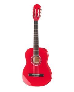 Startone CG-851 1/2 Red