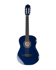 Startone CG-851 3/4 Blue