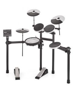 Roland TD-02KV V-Drums Kit