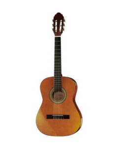 Startone CG 851 3/4 Natural