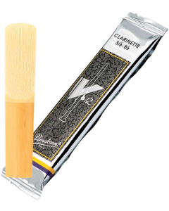 Ancie VANDOREN V12 2,5 CLARINET SIB