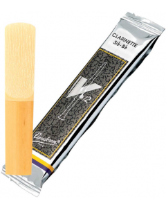 Ancie VANDOREN V12 4.5 CLARINET SIB