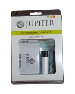 JUPITER JCM-SXK1 KIT