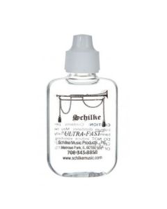 Ulei SCHILKE VALVE OIL ULTRA-FAST