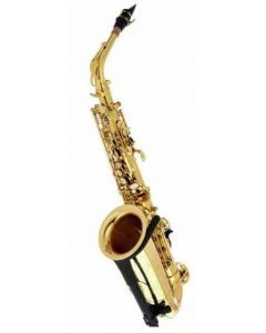 Selmer Axos