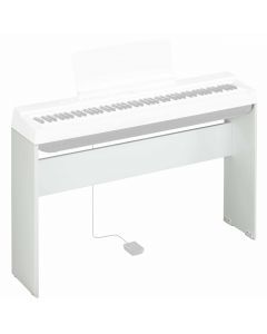 Yamaha L-200 WH