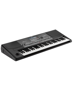 Korg PA600