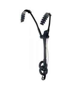 Curea JAZZLAB SAXHOLDER PRO