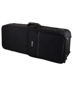 Husa THOMANN TREKKING CASE TENOR SAX BP