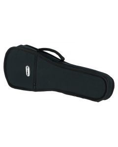 Thomann Soprano Ukulele Gigbag