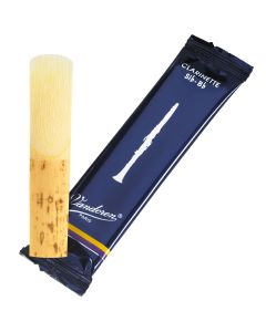 Ancie VANDOREN CLASSIC 4.5 CLARINET SIB