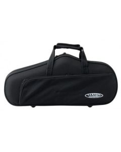 Husa CLASSIC CANTABILE LIGHT ALTO SAX CASE