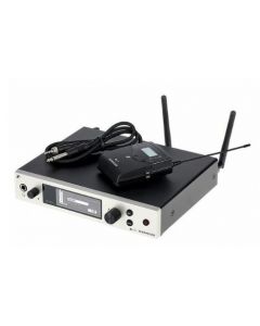 Sennheiser ew 500 G4 Ci1 BW Band