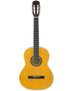 Fiesta FST-200 Natural 4/4