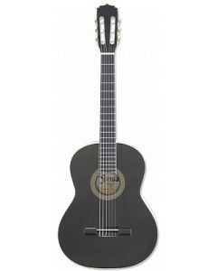 Fiesta FST-200 3/4 Black